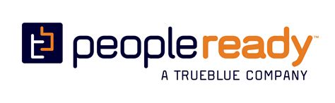 peopleready hiring process|people ready online application process.